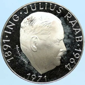 1971NI[XgAAƃEXE[ȕёAv[t 50VO i97728