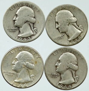 AJO哝̃VgLO 25Zgd 4Zbg i116195