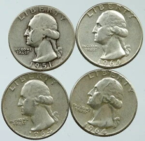 AJO哝̃VgLO 25Zgd 4Zbg i116265