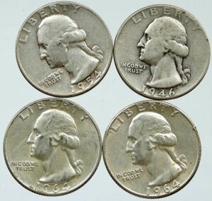 AJO哝̃VgLO 25Zgd 4Zbg i116180