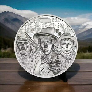 2024N NbN 5h **ChEFXgWFh** 1IX .999 Vo[v[tRC