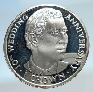 1991N } GUxX2ƃ`[Ycq 1NERC i74312