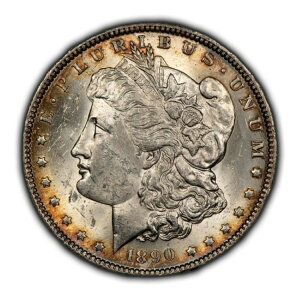 1890-O 1hK - dグ - Jtg[jO - BUZ~L[ - B3785