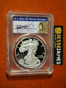 2011 W v[t Vo[ C[O PCGS PR70 DCAM N[uh TC lCeBu`[t x