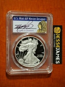 2011 W v[t Vo[ C[O PCGS PR70 DCAM N[uh TC lCeBu`[t x