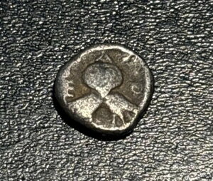 IO353-294N MV AbeBJAAel  AR fBI{ tNEƃAei 1.18g ÑRC