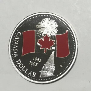 Ji_ 1h 2005N DCAM .925 Vo[ v[t 40NLO tbObh Gi