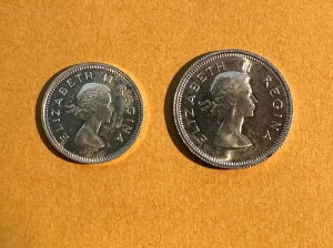 AtJ 1957N v[t 3yX6yX݁Abgi2j