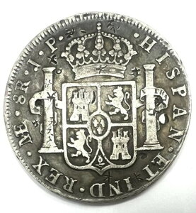 8Ad 1807N JP y[ ̒JE^[}[N Vo[ REF81874