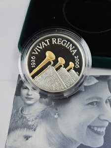 2006N CMX QEII o[Xf[ v[t 5|h bL sGtH[g