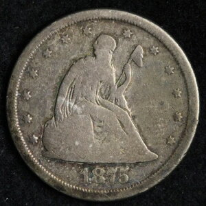 1875-S ���Ȏ��R�̏��_�� ��� 20�Z���g �`���C�X�t�@�C�� E210 QCCM