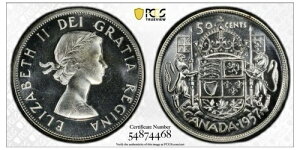 1957NJi_50ZgAPCGS PL66AGUxX250Zg݁Av[tCNn[th