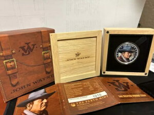 2020N WEEFC 1IX J[ v[tRC p[X #1010 / 5000