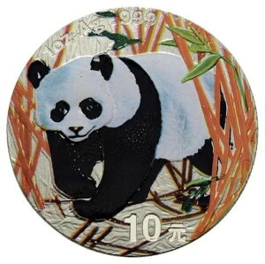 Linnartz �����l�����a�� �p���_ 10���i�J���[�j 2001�N ����A����