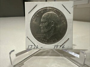 1776-1976 AJƗ200NLO 1h Ȑ   ~g}[NȂ