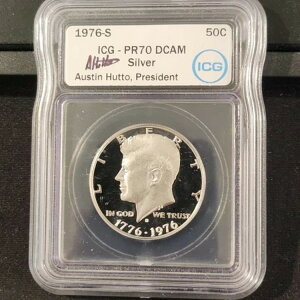 1976N S PR 70 DCAM Vo[ PlfB n[th ICG Vi A. nbg[ TC zCgx