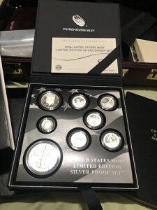 2016�N�č������ǌ���Ńv���[�t�Z�b�g