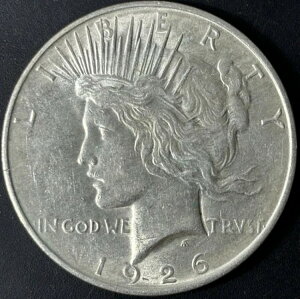 1926-D 1hah - HUNC - ʐ^