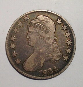 1824N LbvhoXg 90% Vo[ n[t_[ F/VF _uvt@C