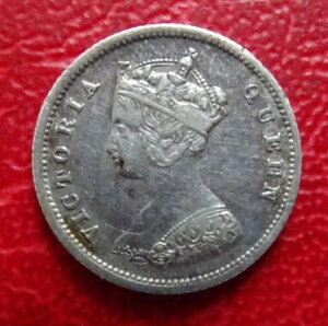 1873N ` 10Zg݁uEhgbv3vɊ