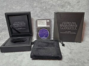 2017N jEG 2h X^[EH[Y YT-1300 ~jAEt@R 1IX Vo[ v[tRC ۏ؏t