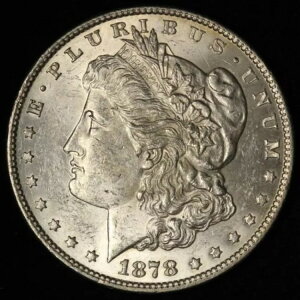 1878�N $1 7/7 TF �����K����݁u78�̗����v - �č���������