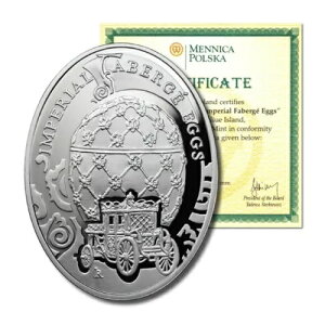 jEG鍑t@xWF 2h 2010N ȉ~`v[tVo[NE COA