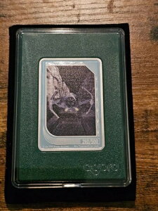 2025 AS jEG $2 X^[ EH[Y ~g g[fBO RC Gh Ah@fbh X1 290/500