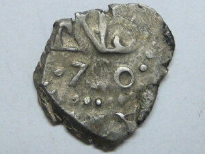 1750N tFfBih6 1/2ARu n[tAy[ XyCAn XyC 