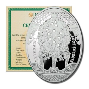 jEG鍑t@xWFXY 2h 2010N v[tVo[NE COA