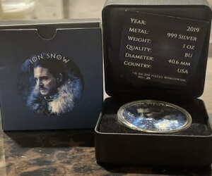 Q[EIuEX[Y WEXmE - AJEVo[EC[O 1IX .999 