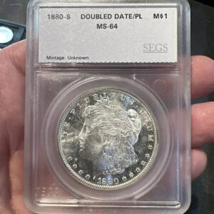 1880 S MORGAN! PL. �i�C�X�R�C��