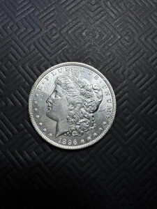 1896N 1h K݁i~g}[NȂj