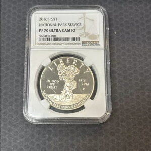 2016N c PF 70 EgJI Vo[nC[t