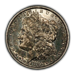 1891-O 1hKE_[ - JtȃIWig[jO - AUZ~L[f[g - D5116