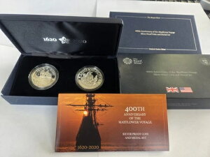 2020N C~g Ct[qC400NLO Vo[v[tRC_Zbg