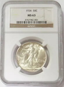 1934N AJ EH[LOEoeB n[th 50Zg NGC ~g Xe[g 63