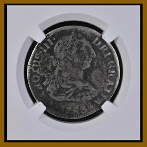 LVR 2 A݁A1783 NG JUhjD { NGC 2142678-020