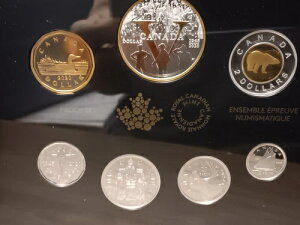 2020N v[tZbg - 폟LO75N