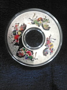 2014NߔN - ]ؔn̔n 2IX J[v[t gPERC 507/2500