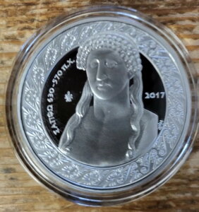 MV 10 [ 2017 Tb|[ -  Vo[ PP 킸 2,000 !