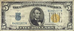 1934-A 5h⌔A񎟐EkAtJً}sA