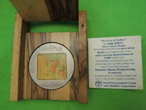 CXG 1987 K̉ UN Obg} _ 62g Vo[ +COA +{bNX