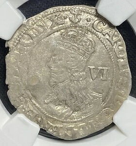 COh`[Y1i1625-1642Nj  1638N 6yX 6yX 󏭃RC S-2814 NGC XF