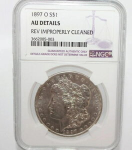 1897-O KE_[ NGC AU ڍ׉ sK؂Ȑ [033WEJ]