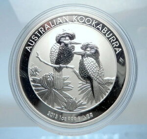 2013N I[XgA 1h CJZ~2Ht I[XgA 1IX RC i73812