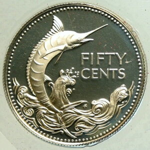 1974N on} GUxX2 }[ v[t 50Zg RC i104932