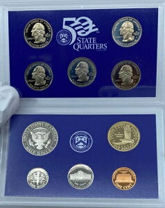 2006N AJO č v[tRCZbg BNH[^[dݕt i121158