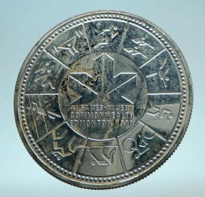 1978N Ji_ CMX GUxX2 Ghg REFXQ[Y  i78622