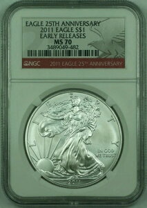 2011NAJVo[C[OS$1hNGC MS-70A[[[X25NLO
